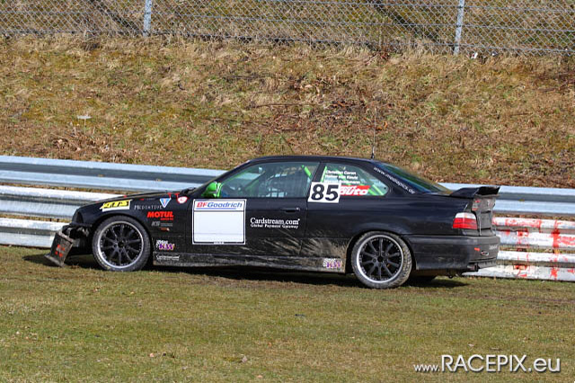 2009-03-28 VLN Test IMG_0612