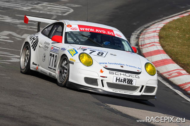 2009-03-28 VLN Test IMG_0614