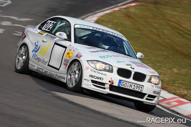 2009-03-28 VLN Test IMG_0648