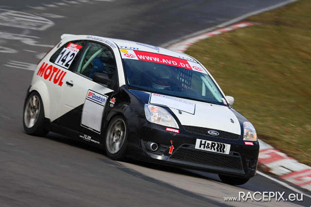 2009-03-28 VLN Test IMG_0655