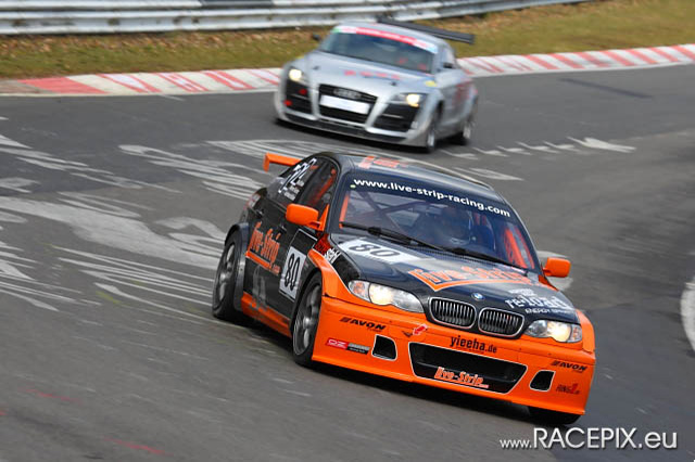 2009-03-28 VLN Test IMG_0669