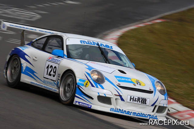 2009-03-28 VLN Test IMG_0680