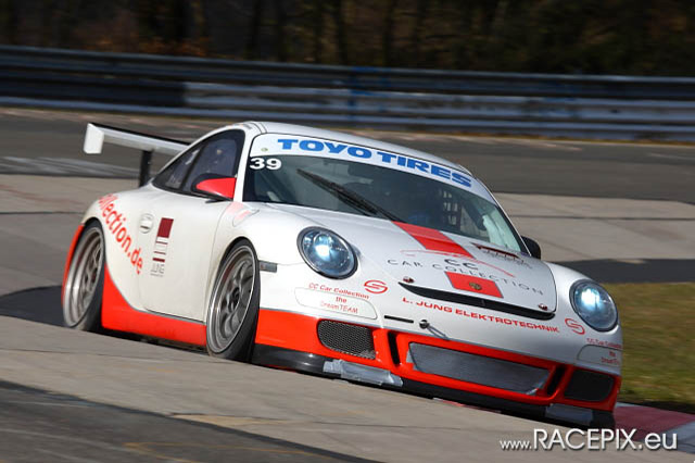 2009-03-28 VLN Test IMG_0705