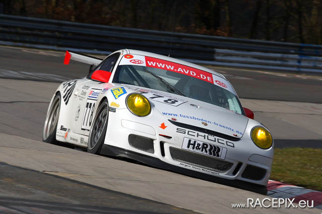 2009-03-28 VLN Test IMG_0706