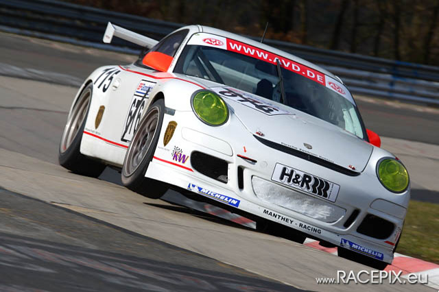 2009-03-28 VLN Test IMG_0722