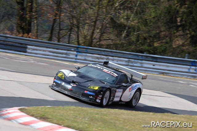 2009-03-28 VLN Test IMG_0733