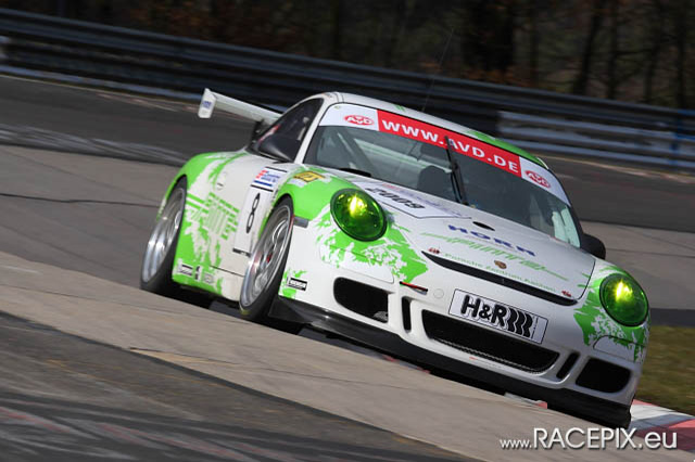 2009-03-28 VLN Test IMG_0740