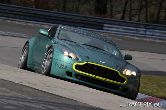 2009-03-28 VLN Test IMG_0743