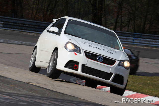 2009-03-28 VLN Test IMG_0749