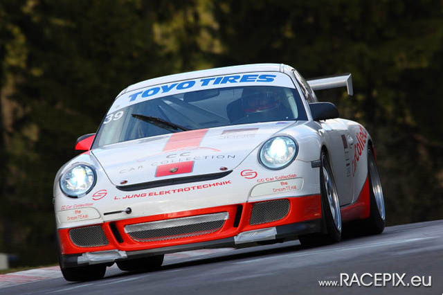 2009-03-28 VLN Test IMG_0776