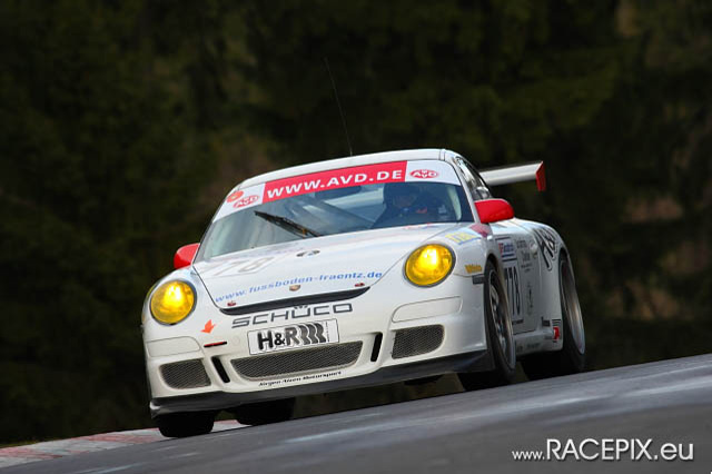 2009-03-28 VLN Test IMG_0793