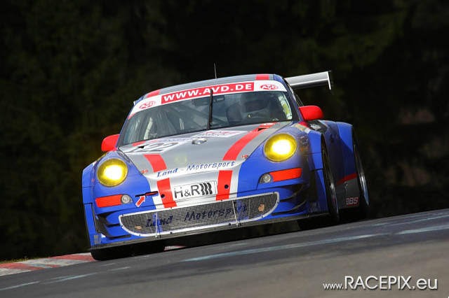 2009-03-28 VLN Test IMG_0798