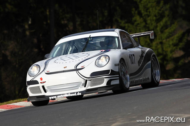 2009-03-28 VLN Test IMG_0812