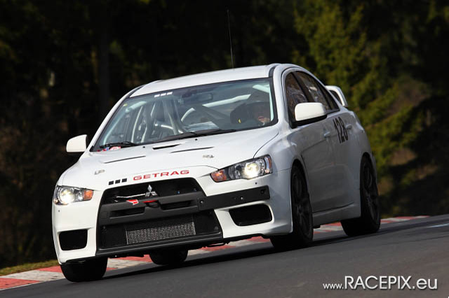 2009-03-28 VLN Test IMG_0824