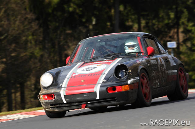 2009-03-28 VLN Test IMG_0835