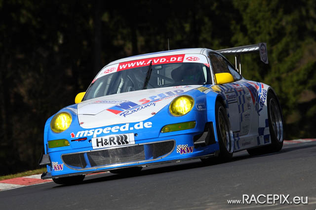 2009-03-28 VLN Test IMG_0841