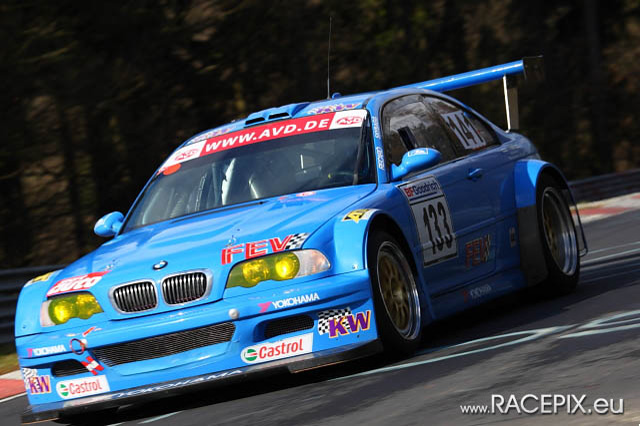 2009-03-28 VLN Test IMG_0869