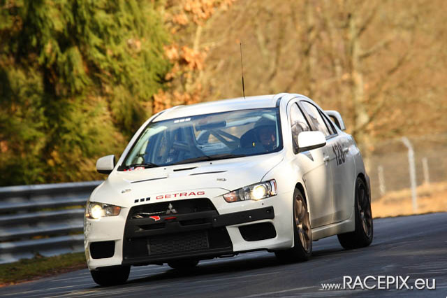 2009-03-28 VLN Test IMG_0895