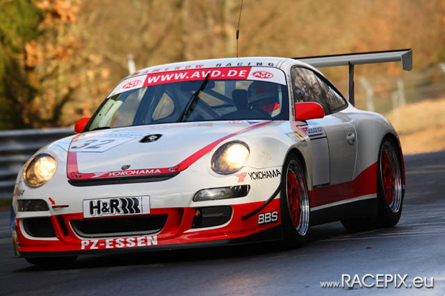 2009-03-28 VLN Test IMG_0902