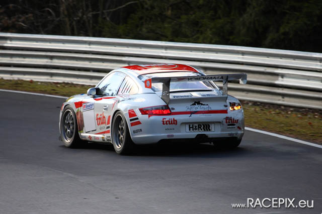 2009-03-28 VLN Test IMG_0939