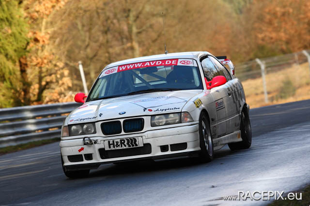 2009-03-28 VLN Test IMG_0944