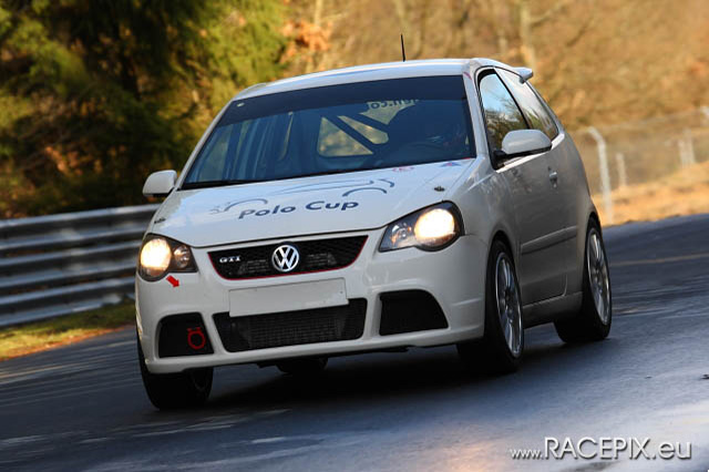 2009-03-28 VLN Test IMG_0947