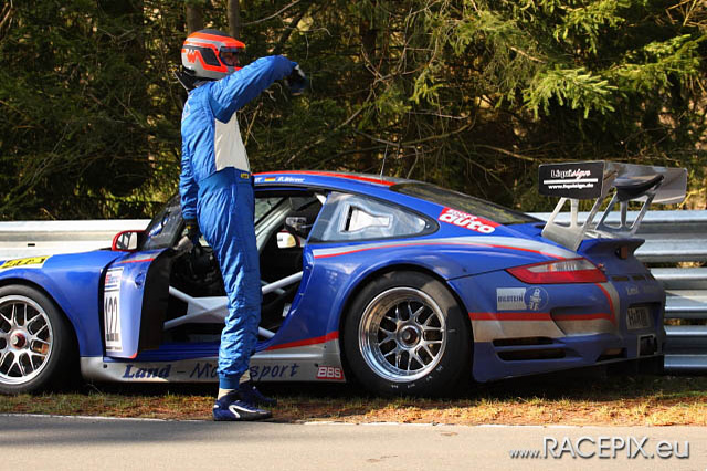 2009-03-28 VLN Test IMG_0954