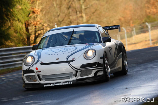 2009-03-28 VLN Test IMG_0966