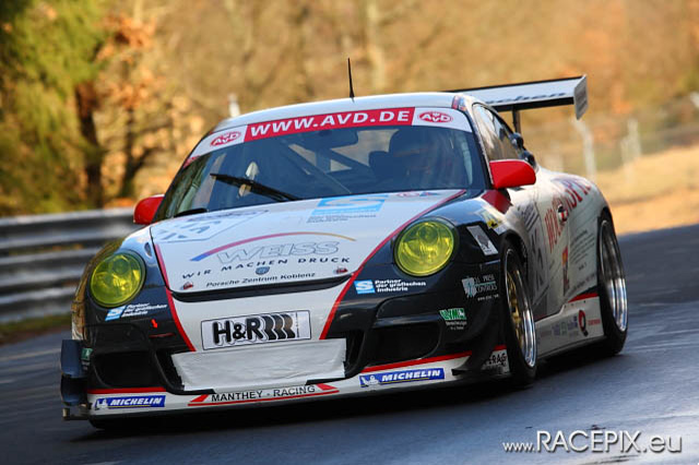 2009-03-28 VLN Test IMG_0970