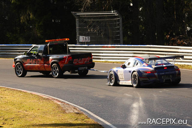 2009-03-28 VLN Test IMG_0972