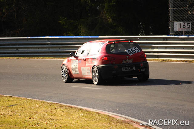 2009-03-28 VLN Test IMG_0977