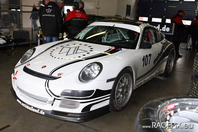 2009-03-28 VLN Test IMG_0982