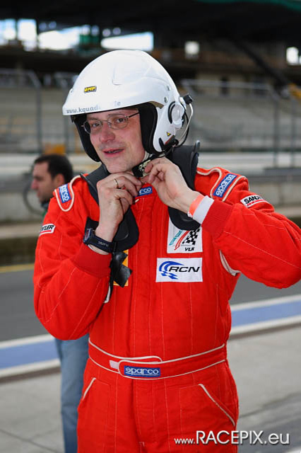 2009-03-28 VLN Test IMG_0985