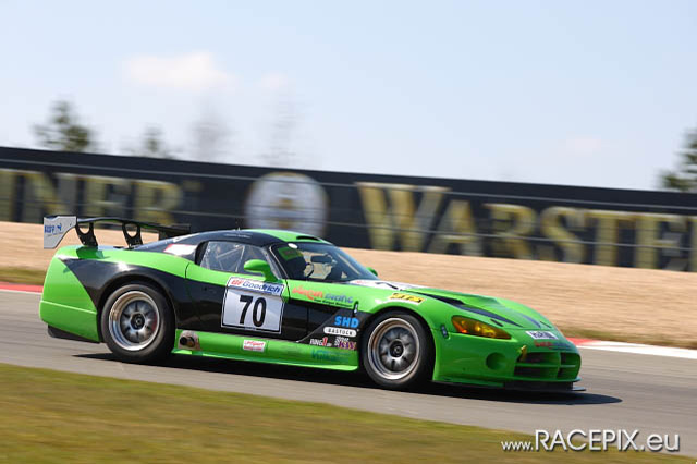 2009-04-03 VLN-01 Fr IMG_0003