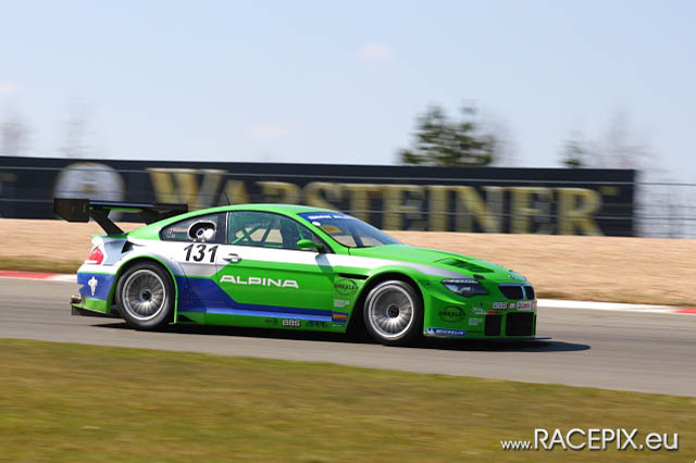 2009-04-03 VLN-01 Fr IMG_0004