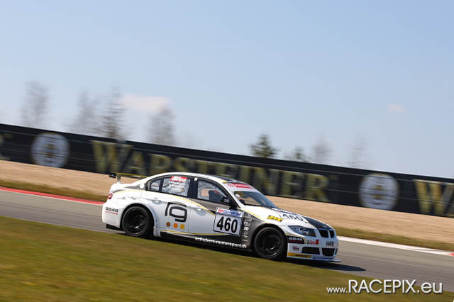 2009-04-03 VLN-01 Fr IMG_0008