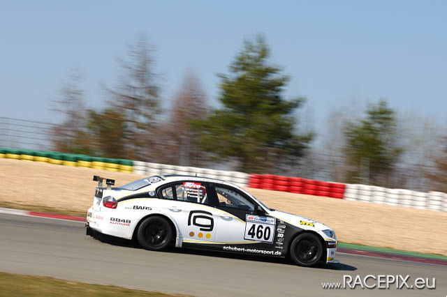 2009-04-03 VLN-01 Fr IMG_0009