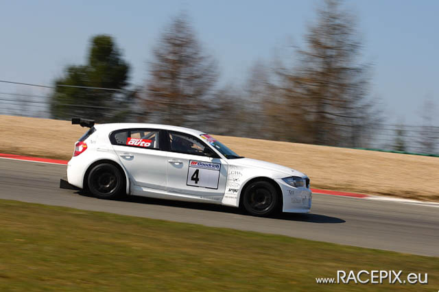 2009-04-03 VLN-01 Fr IMG_0015