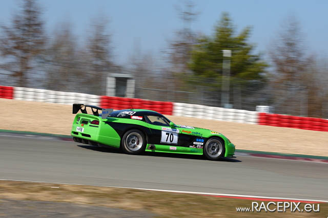 2009-04-03 VLN-01 Fr IMG_0017