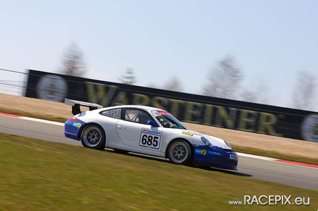 2009-04-03 VLN-01 Fr IMG_0018