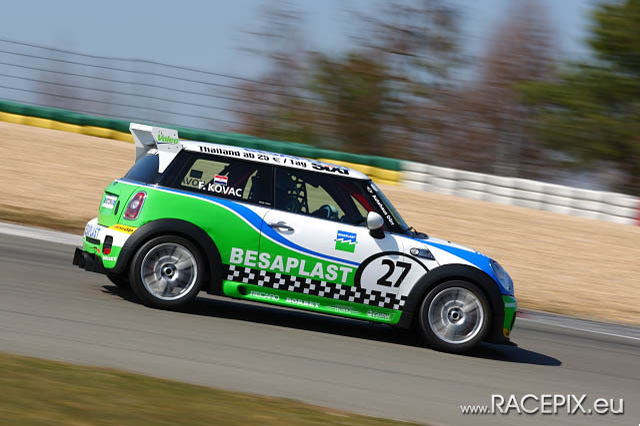 2009-04-03 VLN-01 Fr IMG_0024