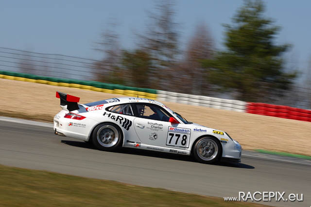 2009-04-03 VLN-01 Fr IMG_0027