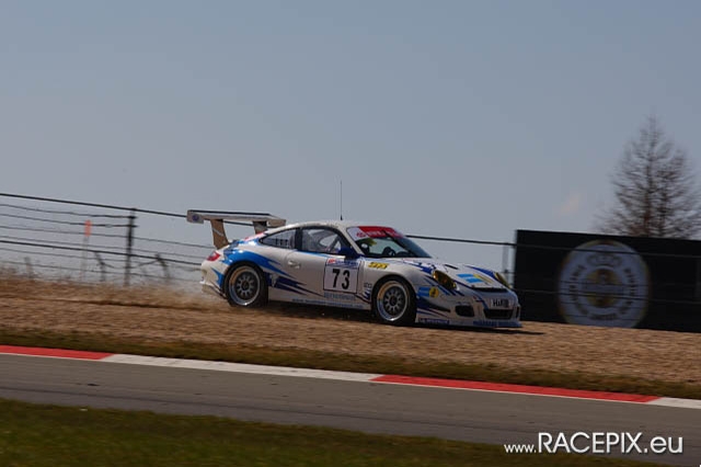 2009-04-03 VLN-01 Fr IMG_0033