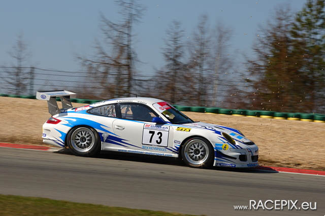 2009-04-03 VLN-01 Fr IMG_0036