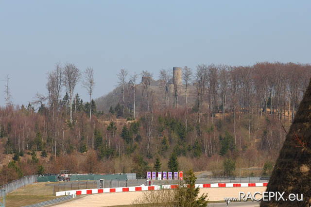 2009-04-03 VLN-01 Fr IMG_0062