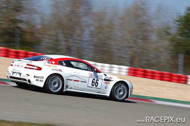 2009-04-03 VLN-01 Fr IMG_0080