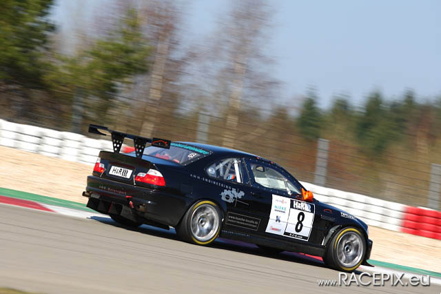 2009-04-03 VLN-01 Fr IMG_0084