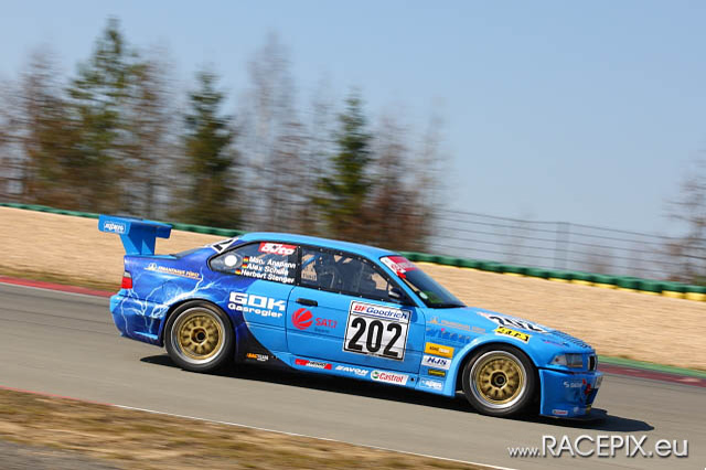 2009-04-03 VLN-01 Fr IMG_0095