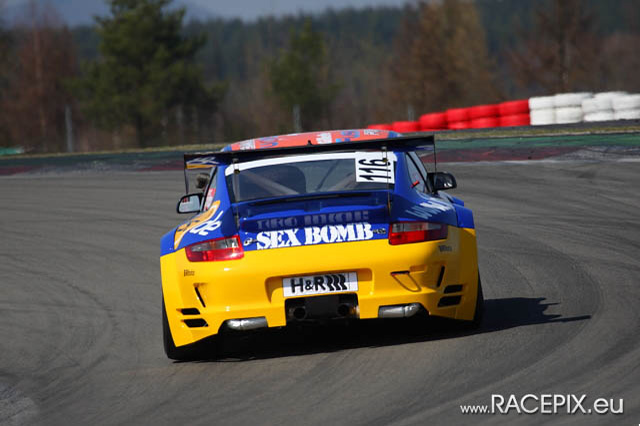 2009-04-03 VLN-01 Fr IMG_0104