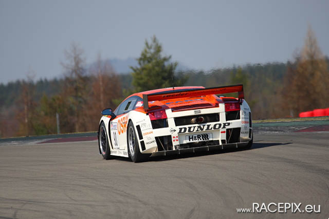 2009-04-03 VLN-01 Fr IMG_0109